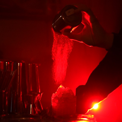 cocktail catering, bartenderudlejning og cocktailkurser hos cocktailsplus.dk
